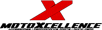 MotoXcellence